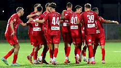 Nhận định, soi kèo Radnicki 1923 vs Tekstilac, 22h00 ngày 23/9: Cửa trên ‘ghi điểm’