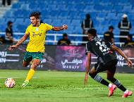 Nhận định, soi kèo Al-Tai vs Al-Khaleej, 22h45 ngày 22/9: Bộ mặt rệu rã