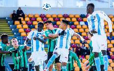 Nhận định, soi kèo Auda vs Super Nova, 22h00 ngày 22/9: Sẵn sàng nhường điểm