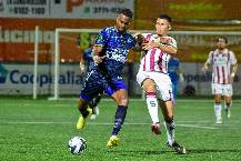 Nhận định, soi kèo Deportivo Saprissa vs Perez Zeledon, 9h00 ngày 23/9: Giữ khoảng cách
