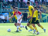 Nhận định, soi kèo Estudiantes vs Defensa, 5h00 ngày 23/9: Đả bại chủ nhà