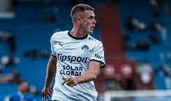 Nhận định, soi kèo Horni Redice vs Slovacko, 21h00 ngày 23/9: Đến lúc dừng lại