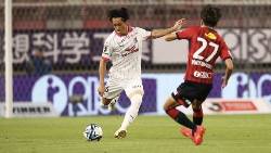 Nhận định, soi kèo Kashima Antlers vs Cerezo Osaka, 16h00 ngày 23/9: Củng cố ngôi đầu