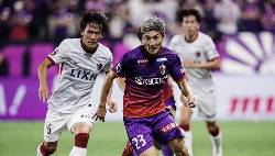 Nhận định, soi kèo Kyoto Sanga FC vs FC Machida Zelvia, 17h00 ngày 23/9: Bám đuổi Top1