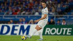 Nhận định, soi k&egrave;o Shonan Bellmare vs Kawasaki Frontale, 17h00 ng&agrave;y 23/9: Qu&ecirc;n c&aacute;ch thắng