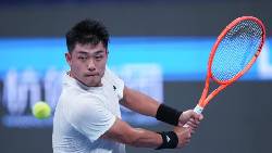Nhận định tennis Bublik vs Yibing, Bán kết Hangzhou Open - 18h30 ngày 22/9