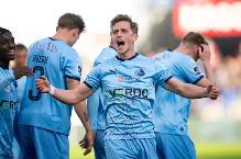 Soi kèo góc Randers vs Nordsjaelland, 00h00 ngày 23/9