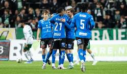 Soi kèo góc Varnamo vs Halmstads, 00h00 ngày 23/9