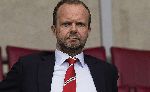Ed Woodward trải lòng về chuyển nhượng của MU