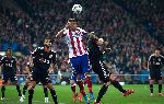 Tỷ lệ bóng đá C1 châu Âu hôm nay 22/10: Atletico Madrid vs Leverkusen