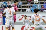 Nhận định bóng đá Sagan Tosu vs Shimizu, 17h00 ngày 23/10: Không dễ cho chủ