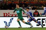 Nhận định IFK Mariehamn vs HJK Helsinki, 22h30 ngày 22/10