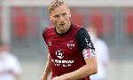 Nhận định Nurnberg vs Karlsruher, 23h30 ngày 23/10