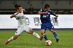 Nhận định Shijiazhuang Ever Bright vs Dalian Pro, 14h30 ngày 22/10