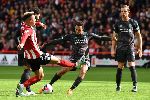 Nhận định Liverpool vs Sheffield United, 2h00 ngày 25/10