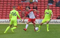 Nhận định, soi kèo Barnsley vs Sheffield United, 18h30 ngày 24/10