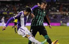 Nhận định, soi kèo Betis vs Vallecano, 23h30 ngày 24/10