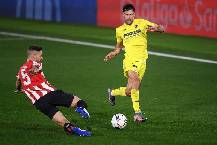 Nhận định, soi kèo Bilbao vs Villarreal, 2h00 ngày 24/10