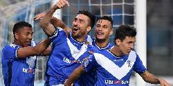 Nhận định, soi kèo Brescia vs Cremonese, 23h30 ngày 23/10