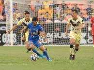 Nhận định, soi kèo Club America vs Tigres UANL, 7h ngày 24/10
