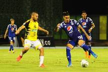 Nhận định, soi kèo Deportes Quindio vs Alianza Petrolera, 7h00 ngày 23/10