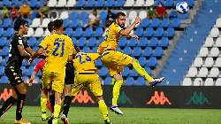 Nhận định, soi kèo Frosinone vs Ascoli, 21h15 ngày 23/10
