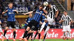 Nhận định, soi kèo Inter Miami vs Cincinnati, 7h07 ngày 24/10