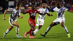 Nhận định, soi kèo LA Galaxy vs Dallas, 9h07 ngày 24/10