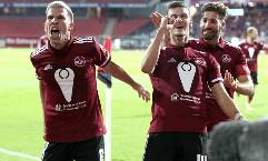 Nhận định, soi kèo Nurnberg vs Heidenheim, 18h30 ngày 23/10