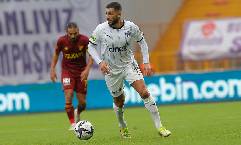 Nhận định, soi k&egrave;o Rizespor vs Kasimpasa, 17h30 ng&agrave;y 23/10