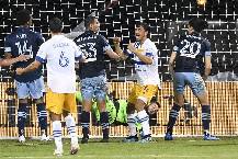 Nhận định, soi kèo San Jose Earthquake vs Vancouver, 9h07 ngày 24/10