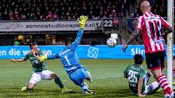Nhận định, soi kèo Waalwijk vs Sparta Rotterdam, 2h00 ngày 24/10