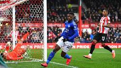 Phân tích kèo hiệp 1 Brentford vs Leicester, 20h ngày 24/10