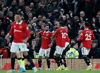 Đội hình ra sân chính thức Chelsea vs MU, 23h30 ngày 22/10