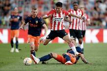 Soi kèo bóng đá Hà Lan hôm nay 23/10: Groningen vs PSV 