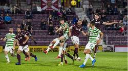 Soi kèo bóng đá Scotland hôm nay 22/10: Hearts vs Celtic