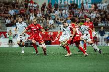 Soi kèo bóng đá Thụy Sĩ hôm nay 23/10: Basel vs Winterthur