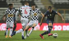 Soi kèo tài xỉu Guimaraes vs Boavista hôm nay, 2h30 ngày 24/10