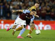 Nhận định, soi kèo Aston Villa vs West Ham, 22h30 ngày 22/10