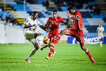Nhận định, soi kèo Cienciano vs Sporting Cristal, 8h00 ngày 23/10