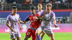 Nhận định, soi k&egrave;o Hyderabad vs Chennaiyin FC, 21h30 ng&agrave;y 23/10