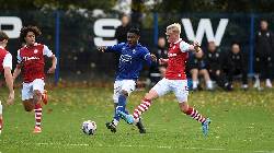 Nhận định, soi kèo U21 QPR vs U21 Ipswich, 19h00 ngày 23/10