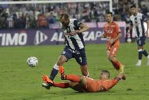 Nhận định, soi kèo Alianza Lima vs Sport Huancayo, 8h15 ngày 23/10: Thắng là đủ