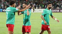 Nhận định, soi kèo Istiklol Dushanbe vs Al-Wehdat, 21h00 ngày 22/10: Tự tin trên sân khách