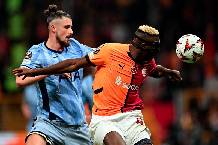 Chuyên gia Tony Ansell dự đoán Galatasaray vs Bodo Glimt, 23h45 ngày 22/10: Bứt phá