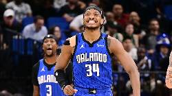 Nhận định bóng rổ Orlando Magic vs Miami Heat, 06h00 ngày 23/10: Chờ cơn mưa điểm