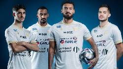 Nhận định, soi kèo Al Fayha vs Al Taawoun, 22h00 ngày 23/10: Khách hoan ca