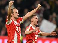 Nhận định, soi kèo Bayern Munich vs Club Brugge, 02h00 ngày 23/10: Sức mạnh Hùm xám