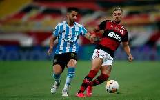 Nhận định, soi kèo Flamengo vs Racing Club, 07h30 ngày 23/10: Bất phân thắng bại