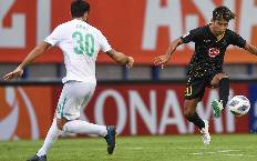 Nhận định, soi kèo Kaya–Iloilo vs BG Pathum United, 17h00 ngày 23/10: Không dễ bắt nạt